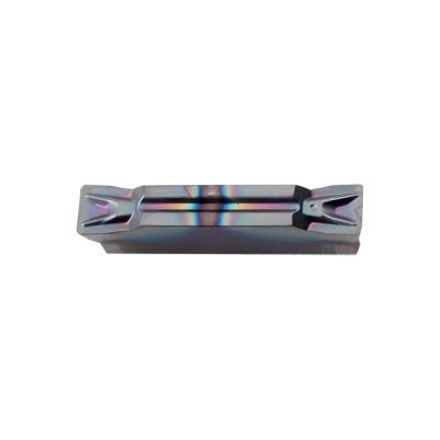 Пластина отрезная, канавочная MGMN250 T TF618 DESKAR 00-00046315