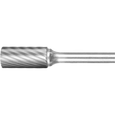 Твердосплавная борфреза А-10-20-М-06-65 Твинтос