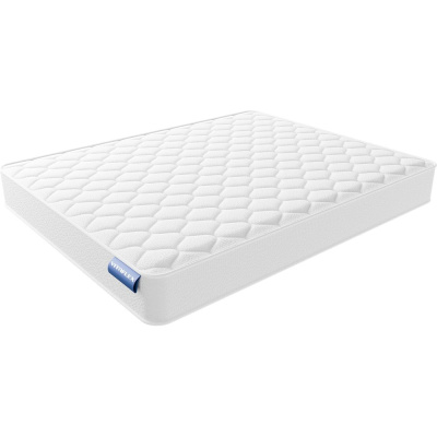 Матрас VitaFlex SleepFlow Vernato 90x185