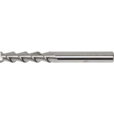 Фреза ZCC-CT 1207490