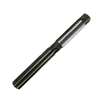 Развёртка ручная BROCA d-25.0, Н7