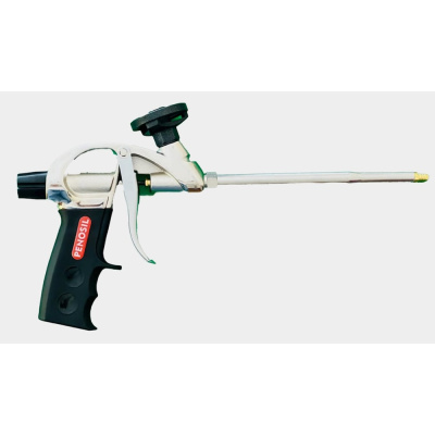 Пистолет для монтажной пены PENOSIL Foam Gun C1