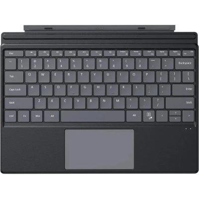 Клавиатура CHUWI для Hi10 X1 Black KBDHI10X1