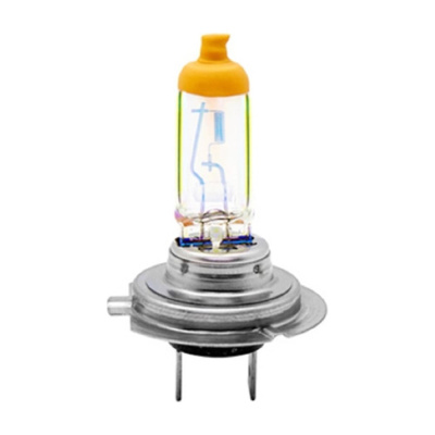 Галогеновая лампа MTF Light Aurum 50768 HAU1207