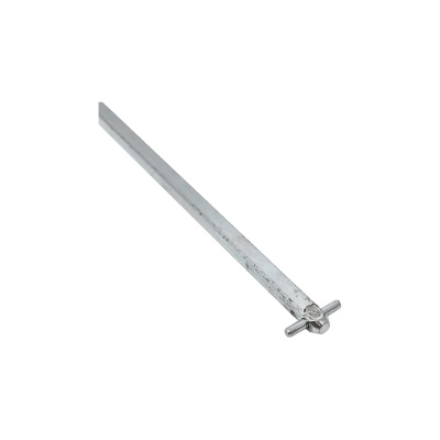 Переходник EKF 520 мм для рукояток управления TwinBlock 80-250А