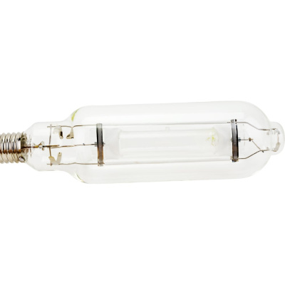 Лампа МГЛ BELLIGHT 2000 Вт TT BL 380V
