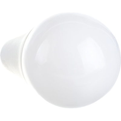 Светодиодная лампа Volpe LED-A140 UL-00005614