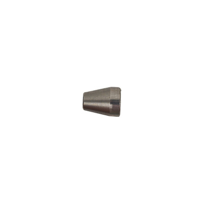 Губки для заклепочника MESSER