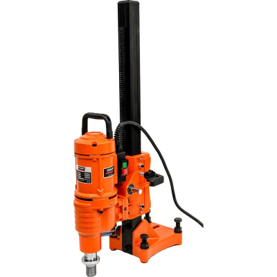 Cверлильная машина Gigant Professional EDM-180
