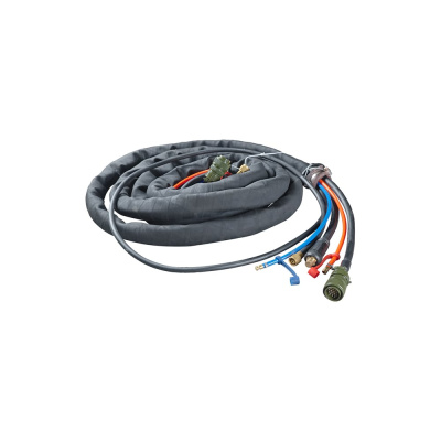 Шланг пакет 5 м для INMIG 500T DW SYN FUBAG