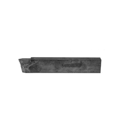 Резец резьбовой для наружной резьбы 25x16x140 ВК8 ХИЗ