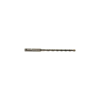 Бур SDS+ (8х160 мм, 50 шт.) Milwaukee