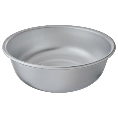 Миска Демидовский d 360 мм, 10.0 л МТ-036