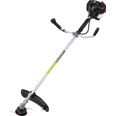 Бензиновый триммер Elitech BG 4222CU 205473
