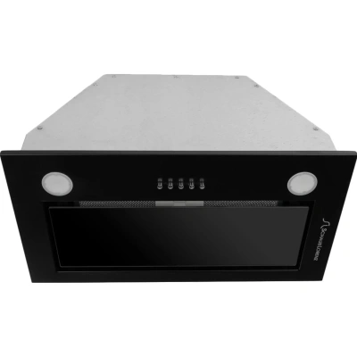 Вытяжка встраиваемая Schaub Lorenz SLD EY5210