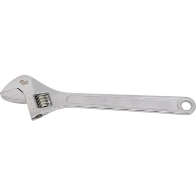Ключ разводной 300мм Top tools