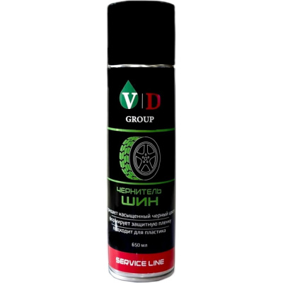 VD GROUP VD-0078