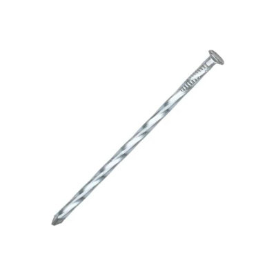 Гвозди винтовые ARNO INDUSTRIES 4х100 5кг