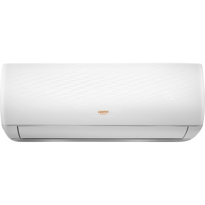 Сплит-система Centek CT-65V12