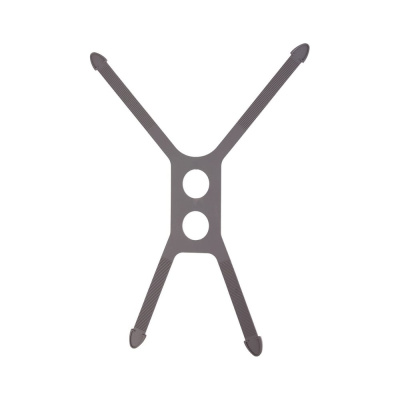 Оголовье полнолицевой маски 5950 6950 Jeta Safety
