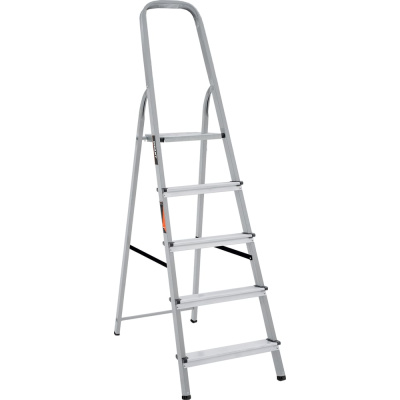 Комбинированная стремянка Gigant SL 105