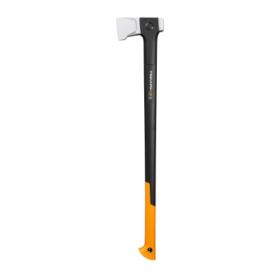 Топор-колун FISKARS X36 L