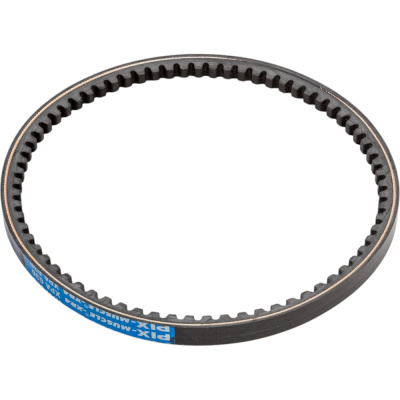 Клиновой узкий усиленный ремень PIX MUSCLE XR4 EPDM 00-00038136