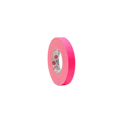 Клейкие ленты DGTAPE ultraMATT