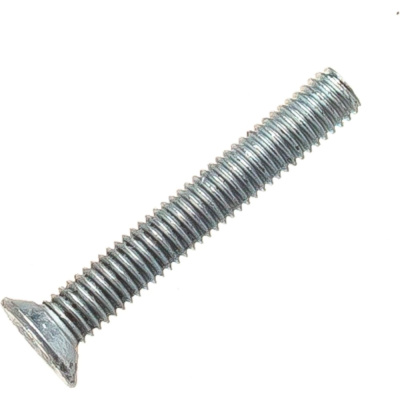 Винт крепежная техника 3x20 DIN965 1500 шт