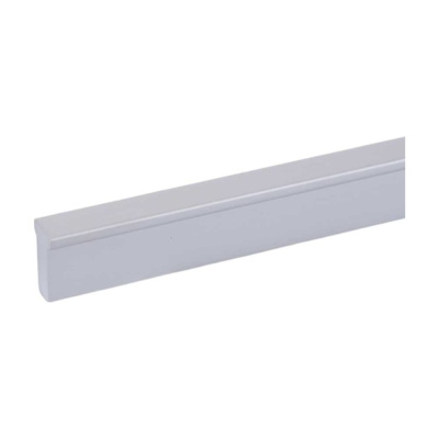 Ручка-скоба Brante RS.1011.A.1000.SC матовый хром