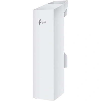 Точка доступа TP-Link CPE510