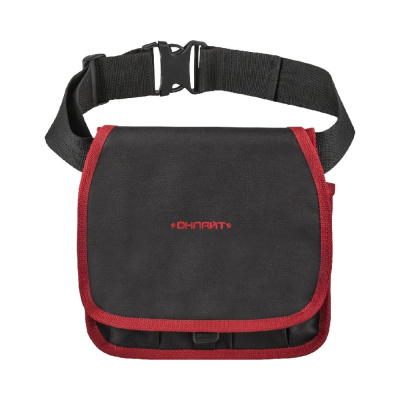 Сумка монтажника поясная OTA-Bag05 Пояс монтажника Онлайт Монтаж OTA-Bagиспользуется для переноски и хранения