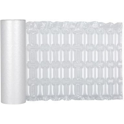 Защитная воздушная пленка PB International CUSHION
