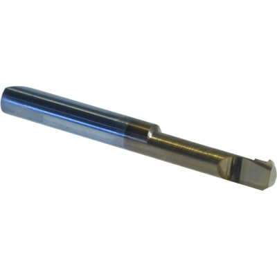 Вставка твердосплавная CXS-04TH050MM-4215R LP0615 PROSAERS