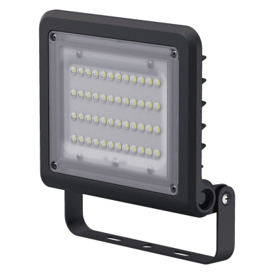 Светильник Navigator NFL-02-50-6.5K-BL-LED 80672