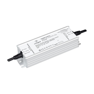 Блок питания Arlight ARPV-LG-12150-PFC-VCA 1шт