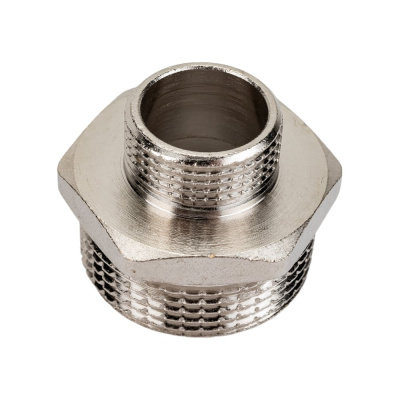 Бочонок Terma 06017 40174