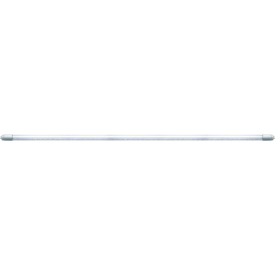 Лампа Navigator NLL-T8-18-230-MEAT-G13-CL 61393