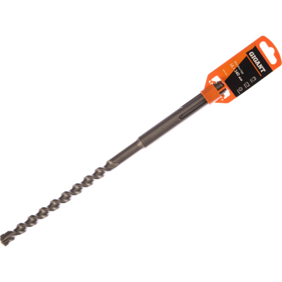 Gigant SDS-Max бур 16x340 GRD 2101