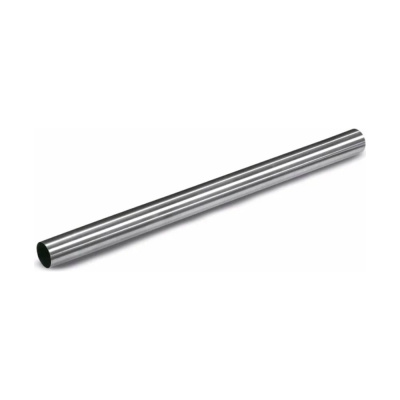 Труба A-Flow TL-20x2mm-S316/316L(Korea)