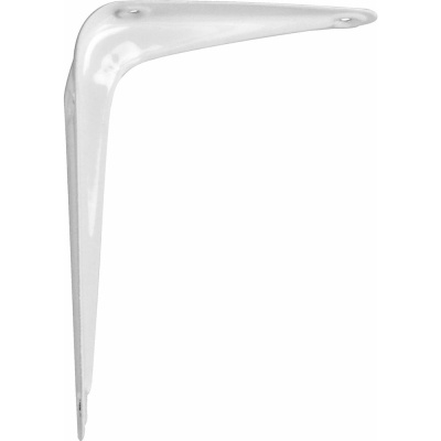 Кронштейн Amig белый 1-400x350 BL
