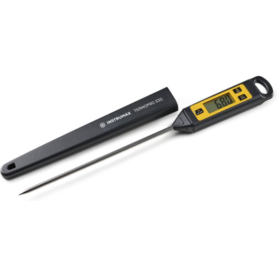 Термометр TERMOPRO 330 INSTRUMAX