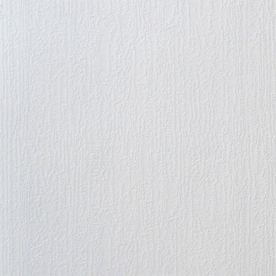 Стеклообои Wellton Гранит Decor WD853
