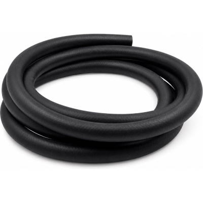 Шланг для бензина XFG, 25 мм (1"), 45 м Petroll