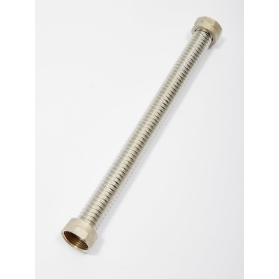 Гибкая подводка Kofulso KF 25/500 г/г