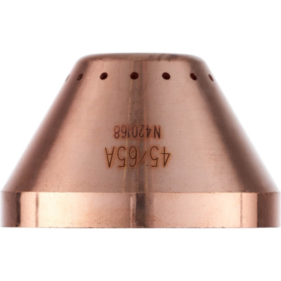 Экран защитный 45-65A PMX 125 HPT0406 ПТК