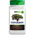 Удобрения Удобрения