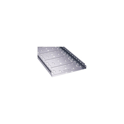 Перфорированный лоток DKC 35345