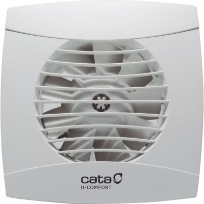 Вентилятор CATA UC-8 STD