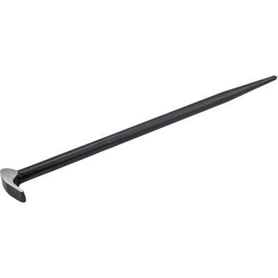 Монтировка Forsage 16''